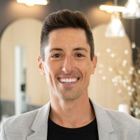 Matt Llano