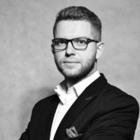 Marcin Kabala