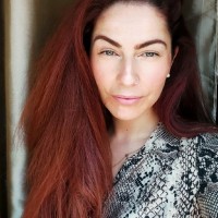 Sílvia Anacleto