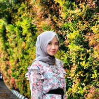 Desy Aprilia