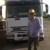 Vicentiu Citu