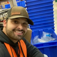Shane Kassab