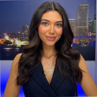 Sofia Davis