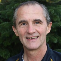 Andy MacKellar