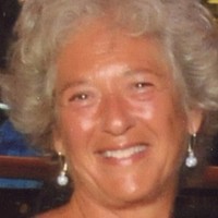 Susan Cavalieri