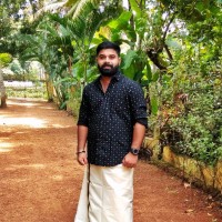 Deva Shankar