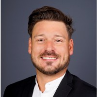 Robin Langner