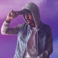 Simon Kumar