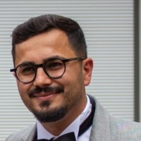 Fatih Ozcu