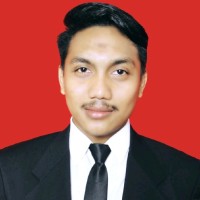 MHD HANAFI. S. H