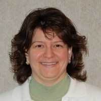 Stephanie Coplan