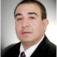 Antonio Soto Peralta