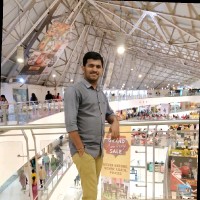 Sai Kumar
