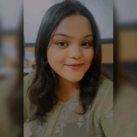 Stuti Srivastava