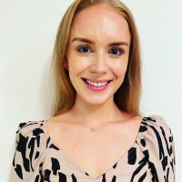 Susan Ferguson