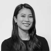Amanda Cheung