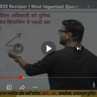 Lalit Mehta