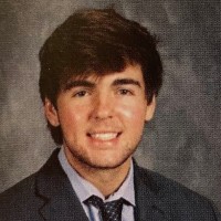Cade Conlon