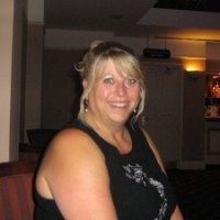 Jane Haynes