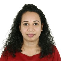 Vidhya Viswanath