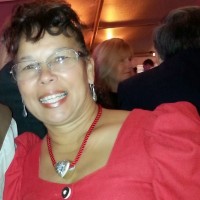 Juanita E. Harvin ✯✯✯✯✯ Your Global Travel Enthusiast