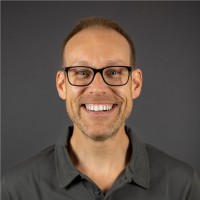 Patrick Wagner