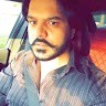 Sohail Sabir