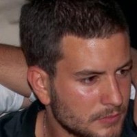 Enes Ürgüplüoğlu