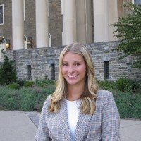 Samantha Burstein