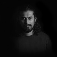 Naveen Kumar