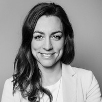 Martina Östhols