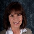 Amy Griffin