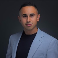 Vitor De Sousa, CCIM