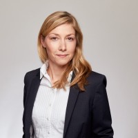Daniela Rummert