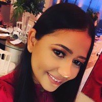 Juliane Felix