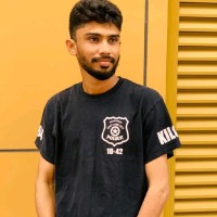 Ameer Banu