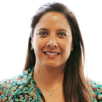 Laura Berman