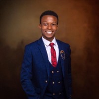 Oluwapelumi Ala