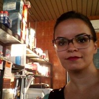 CARMEN VIDA HINOJOSA
