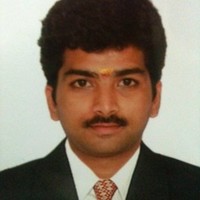 Mani Srinu