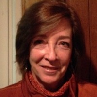 Annemarie Edgar