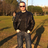 Artur Sa