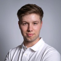 Maximilian H.