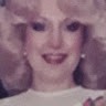 Sharyn Mccormick