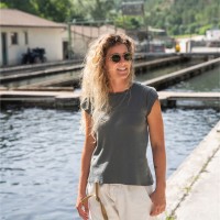 Anna Cherubini