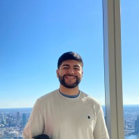 Isaiah DeLeon