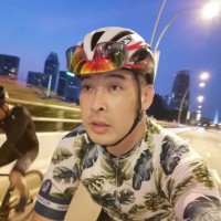 Shawn Chow
