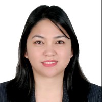 May Neriza Abian