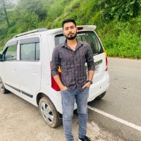 Dheeraj Choudhary