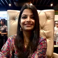 Arpita Agrawal